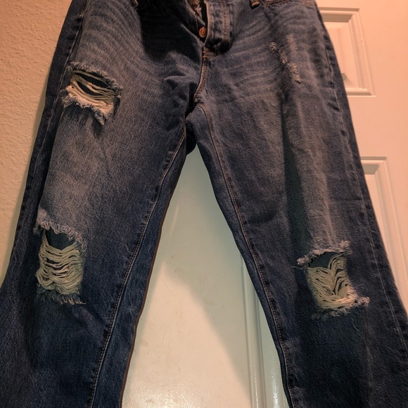 Jeans - Picture 4 of 4